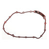 James, gasket primary cover. Foamet - 15-20 XG750/A/500 Street (NU)