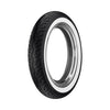 Dunlop front tire K177 120/90-18 -