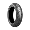 *24H EXTRA TRANSIT TIME* Bridgestone tire 150/70ZR17 T31 R  TL -