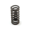 Clutch spring - 18-23 Softail; 17-23 Touring