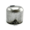 Custom XL Sportster Frisco style gas tank. 1.6 gallon - Universal