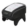 Nelson Rigg Route1 Journey highway cruiser magnetic tank bag -