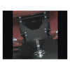 Kuryakyn trailer hitch, 01-10 Goldwing - 01-10 Honda Goldwing GL1800 (NU)