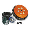 BARNETT SCORPION BILLET CLUTCH KIT - 36-E84 B.T.(NU)