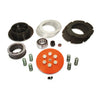 BARNETT SCORPION BILLET CLUTCH KIT - 36-E84 B.T.(NU)