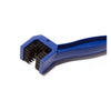 Motion Pro, chain brush - Univ.