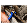 Motion Pro, chain brush - Univ.