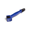 Motion Pro, chain brush - Univ.