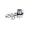 ERT check valve repair kit - 70-99 B.T. (excl. 1999 Twin Cam) (NU)