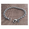 AmiGaz bubble chain bracelet -