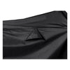 Nelson-Rigg Defender Extreme cover black, size M - Size M