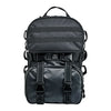 Biltwell, Exfil-48 backpack. Black -