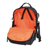 Biltwell, Exfil-48 backpack. Black -