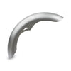 Arlen Ness, 21" 'Profile' front fender - 06-17(NU)Dyna (excl. FXDWG, FXDF, FLD, FXDL); 20-23 FXST Softail Standard 107; 18-20(NU)Softail FXBB Street Bob 107; 21-23 FXBBS Street Bob 114; 18-20(NU)FXLR Lowrider 107. With 21" front wheel