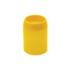 Motion Pro Fork seal bullet 45mm yellow  -