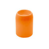 Motion Pro Fork seal bullet 48mm orange  -