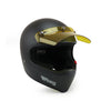 Roeg Sonny peak yellow - Roeg Peruna helmet