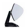 Motogadget mo.view Blade glassless handlebar end mirror - for 22mm and 1 inch handlebar