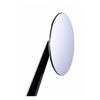 Motogadget mo.view Classic glassless mirror - for all threaded holes with M10 size
