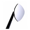 Motogadget mo.view Sport glassless mirror - for all threaded holes with M10 size