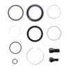 Fork seal rebuild kit - 16-22 XL1200X Forty-Eight; 18-20 1200XS Forty-Eight Special (NU)
