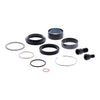 Fork seal rebuild kit - 16-22 XL1200X Forty-Eight; 18-20 1200XS Forty-Eight Special (NU)