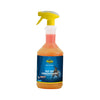 Putoline, Put Off Concentrated. 1 liter spray bottle -