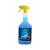 Putoline, RS1 Bike Wash Pro. 1 liter spray bottle -