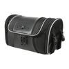 Nelson Rigg Route 1 Day trip bag -
