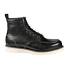 John Doe Riding boots Rambler black CE appr. - Male EU size 45