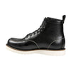John Doe Riding boots Rambler black CE appr. - Male EU size 39