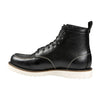 John Doe Riding boots Rambler black CE appr. - Male EU size 44