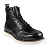 John Doe Riding boots Rambler black CE appr. - Male EU size 45