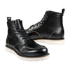 John Doe Riding boots Rambler black CE appr. - Male EU size 43