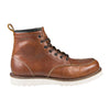 John Doe Riding boots Rambler cognac CE appr. - Male EU size 39