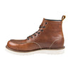 John Doe Riding boots Rambler cognac CE appr. - Male EU size 46