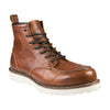 John Doe Riding boots Rambler cognac CE appr. - Male EU size 39