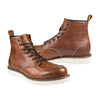 John Doe Riding boots Rambler cognac CE appr. - Male EU size 42