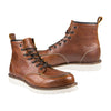 John Doe Riding boots Rambler cognac CE appr. - Male EU size 40
