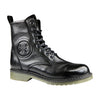 John Doe Riding boots Sixty black CE appr. - Female EU size 40