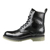 John Doe Riding boots Sixty black CE appr. - Female EU size 40