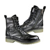 John Doe Riding boots Sixty black CE appr. - Female EU size 36