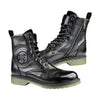John Doe Riding boots Sixty black CE appr. - Female EU size 39
