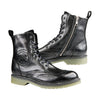 John Doe Riding boots Sixty black Budapest CE appr. - Female EU size 41