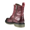 John Doe Riding boots Sixty bordeaux CE appr. - Female EU size 41