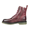 John Doe Riding boots Sixty bordeaux Budapest CE appr. - Female EU size 38