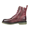 John Doe Riding boots Sixty bordeaux Budapest CE appr. - Female EU size 36