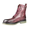 John Doe Riding boots Sixty bordeaux Budapest CE appr. - Female EU size 36