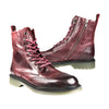 John Doe Riding boots Sixty bordeaux Budapest CE appr. - Female EU size 36