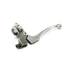 Wannabe Choppers, WannaClutch mechanical, 22mm. Ball end -